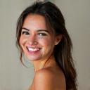 Avatar of Olivia C.