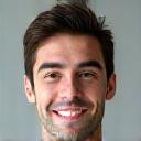 Avatar of Liam K.